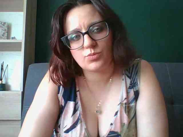 Model: sensualParis
