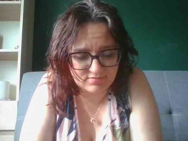 sensualParis