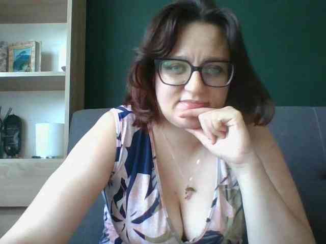 sensualParis