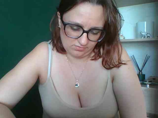 Model: sensualParis