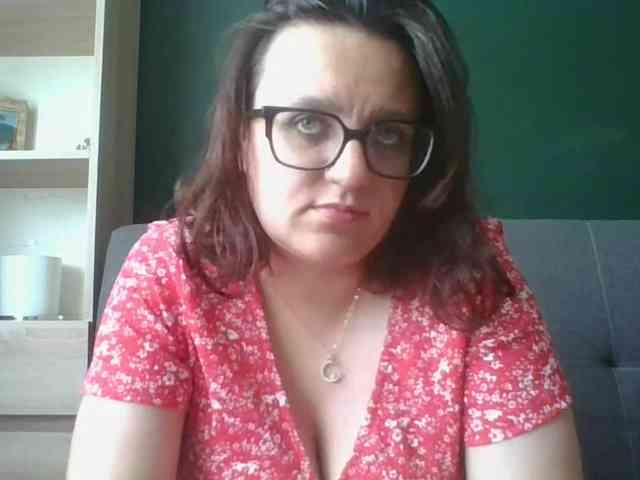 sensualParis