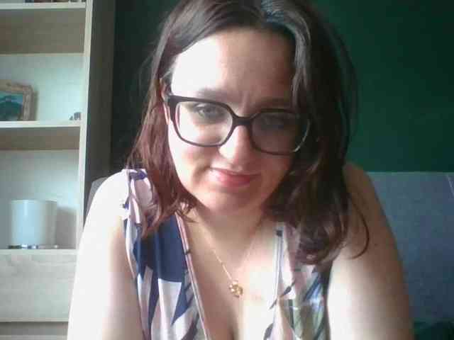 sensualParis