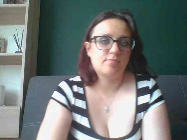sensualParis