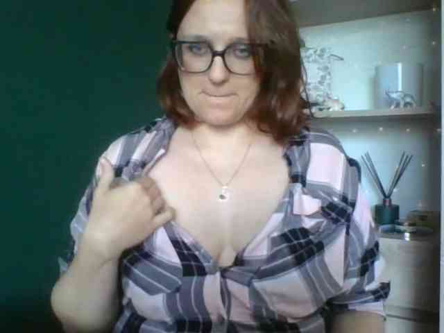 sensualParis