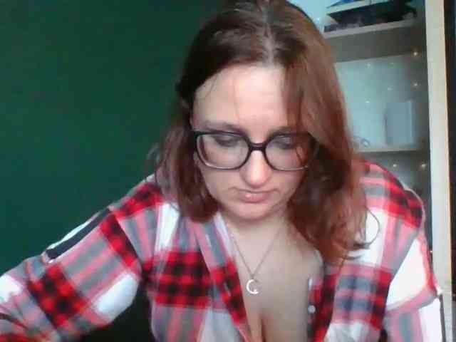 sensualParis