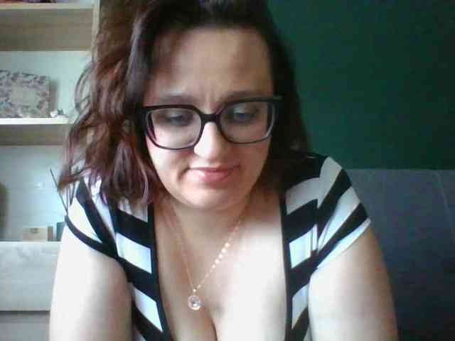 sensualParis