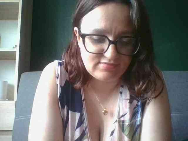sensualParis