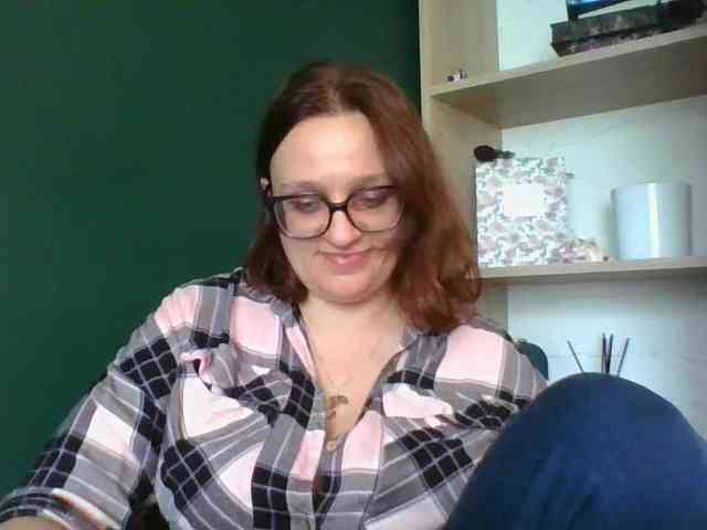 sensualParis sensualParis