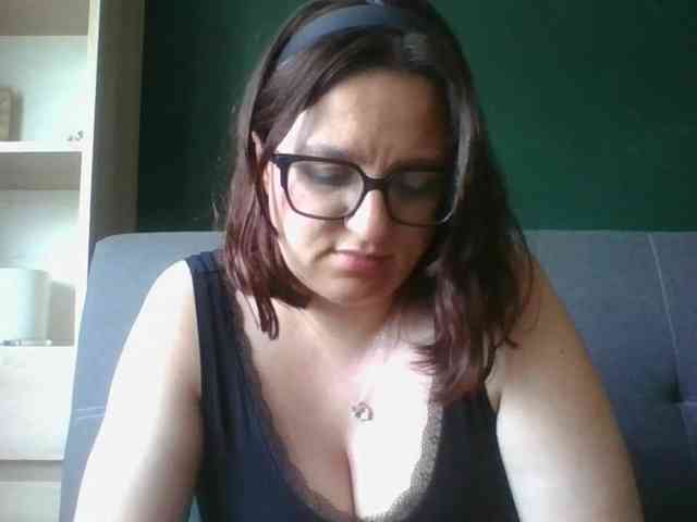 sensualParis