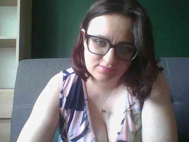 sensualParis