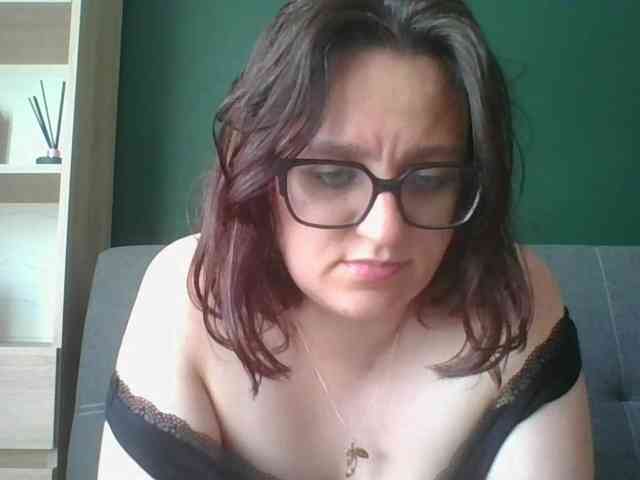 sensualParis