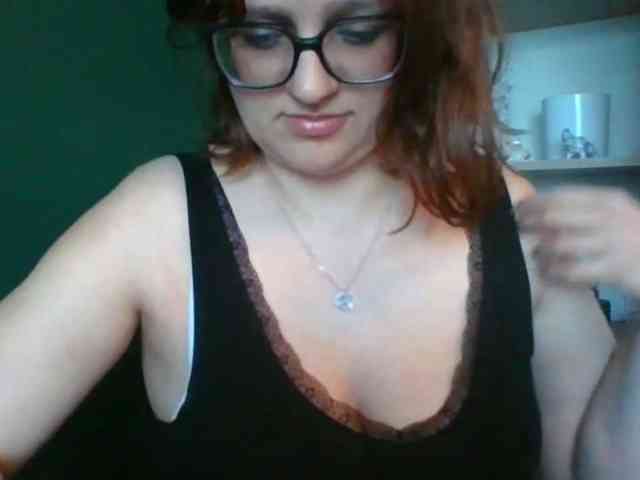 sensualParis