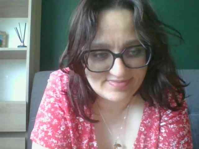 sensualParis sensualParis