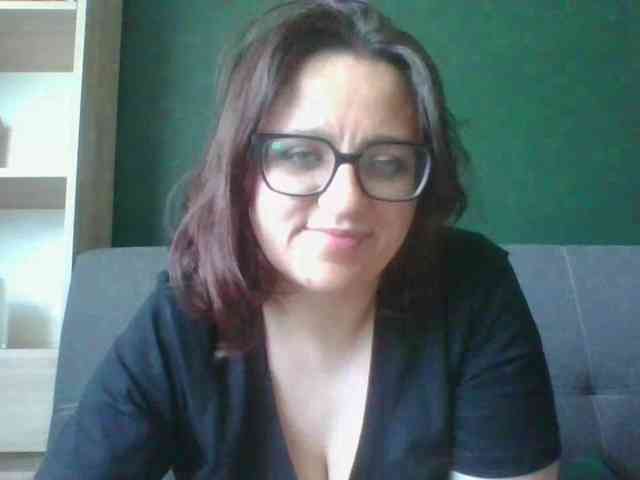 sensualParis
