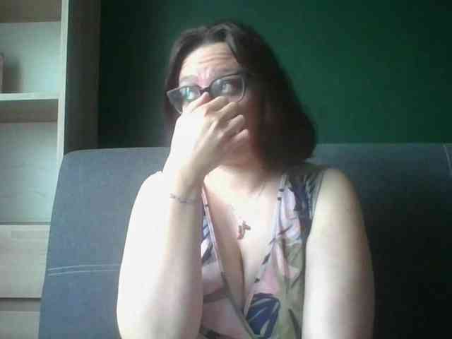 sensualParis