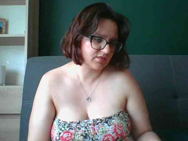 sensualParis