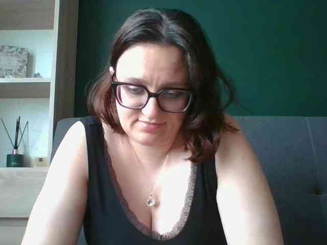 Model: sensualParis