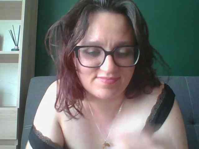 sensualParis
