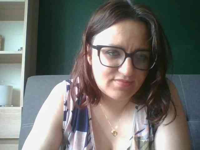 sensualParis