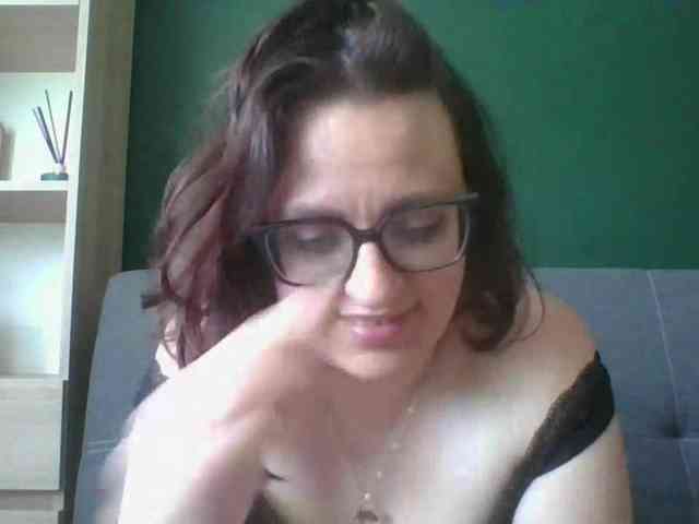 sensualParis