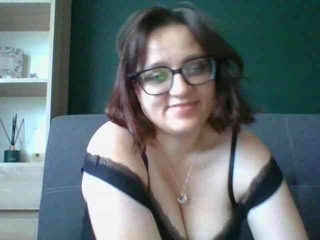 Model: sensualParis