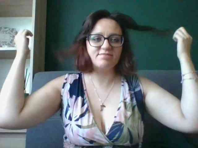 sensualParis