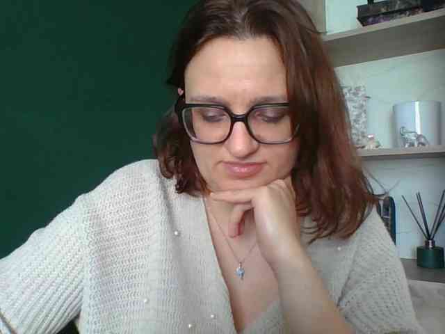 sensualParis
