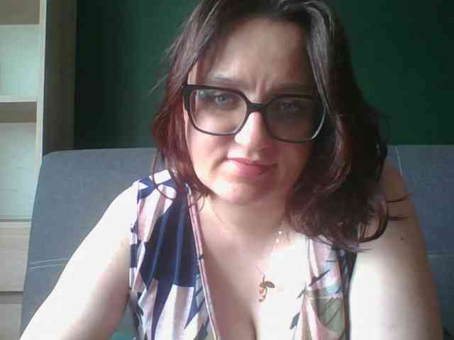 sensualParis