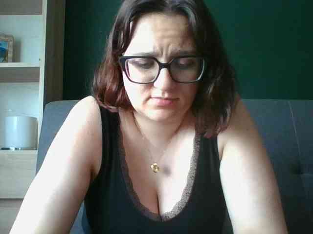 sensualParis