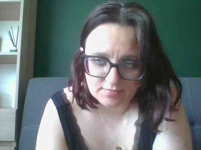 sensualParis