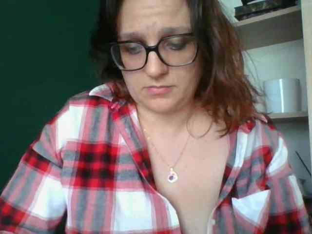 Model: sensualParis