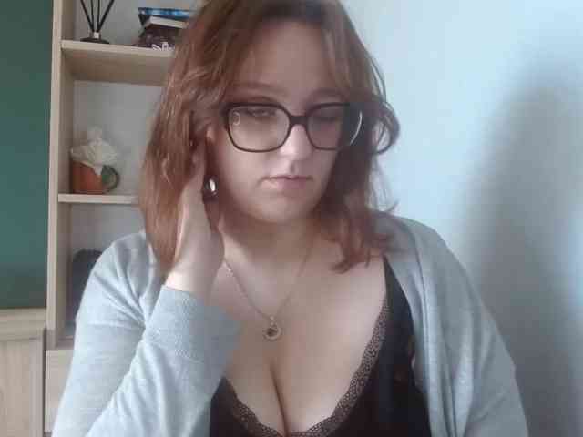sensualParis
