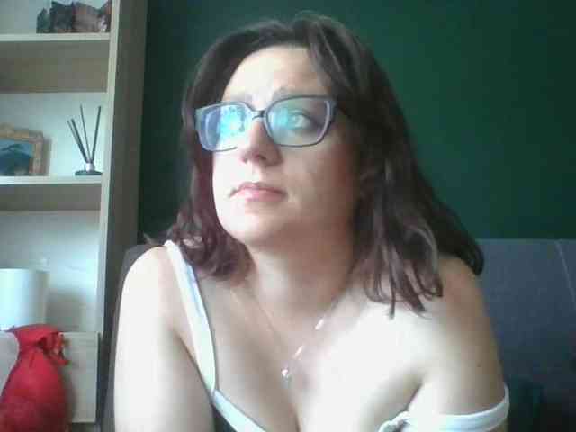 sensualParis