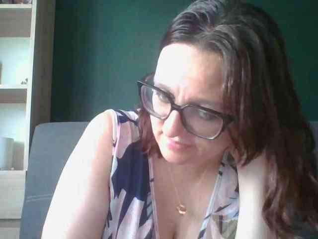 sensualParis