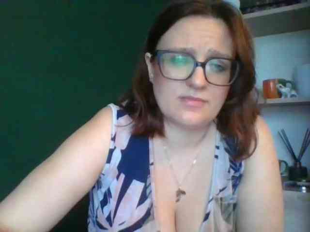 sensualParis