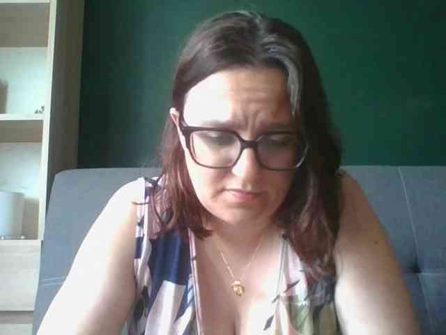 sensualParis