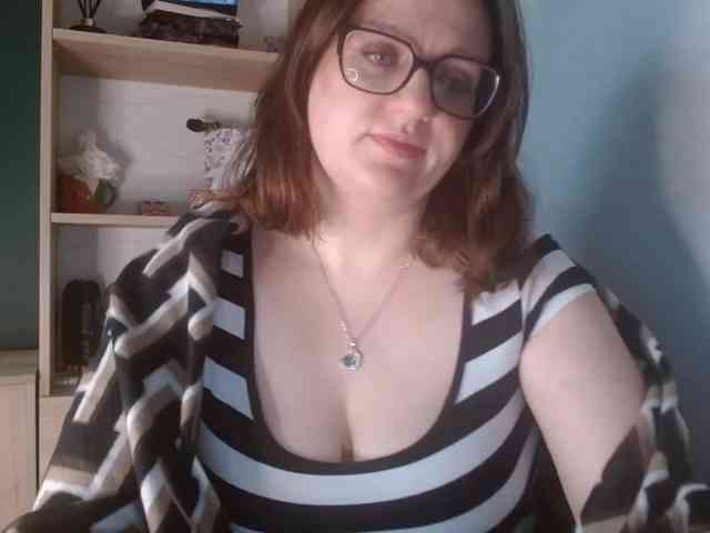 sensualParis