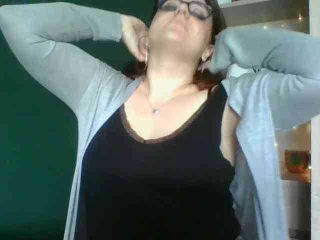 Model: sensualParis