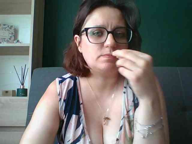 sensualParis