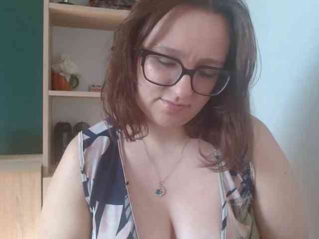 sensualParis