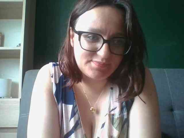 sensualParis