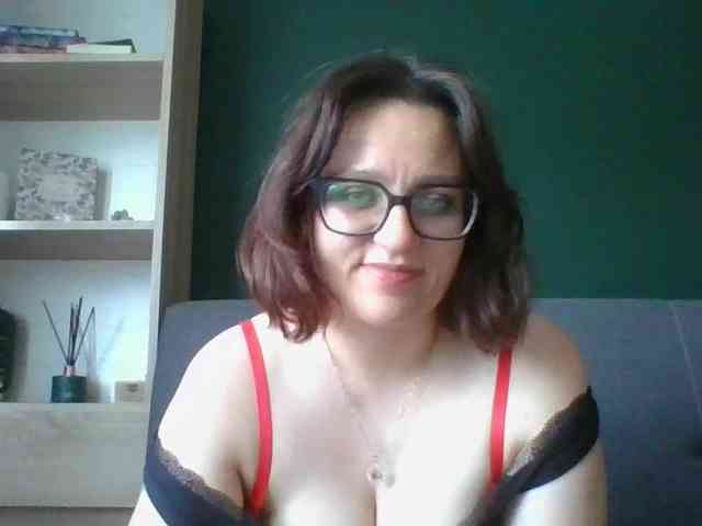 Model: sensualParis
