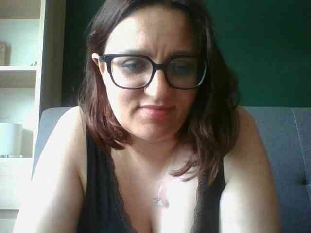 sensualParis