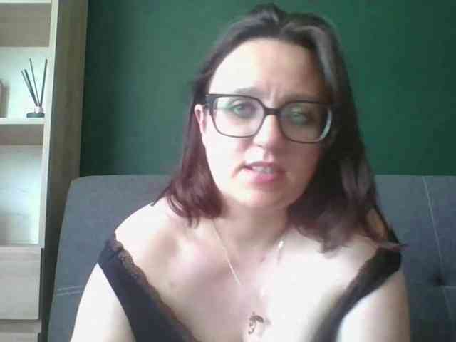 sensualParis