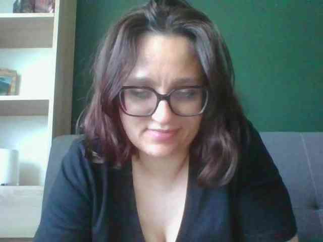sensualParis