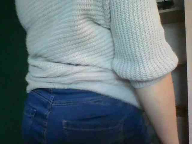 Model: sensualParis