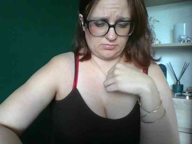 sensualParis