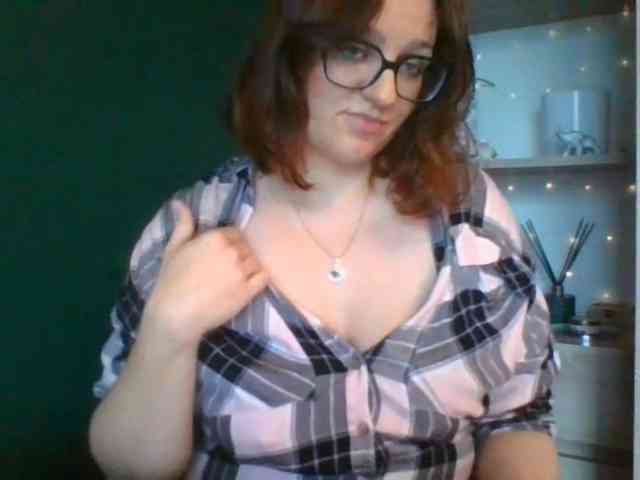 sensualParis