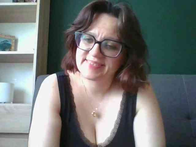 sensualParis