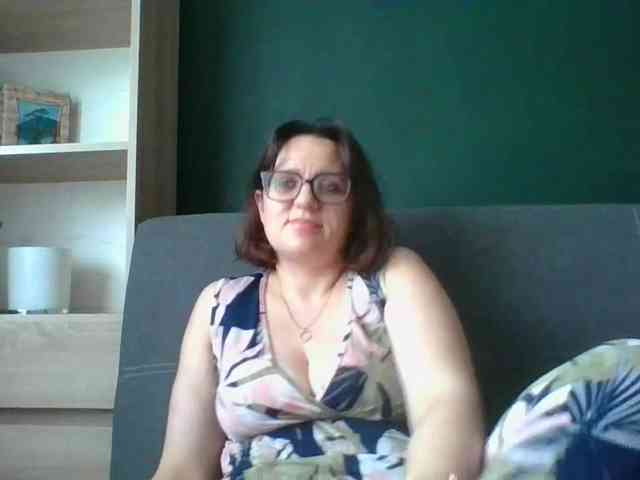 SensualParis - Girl 